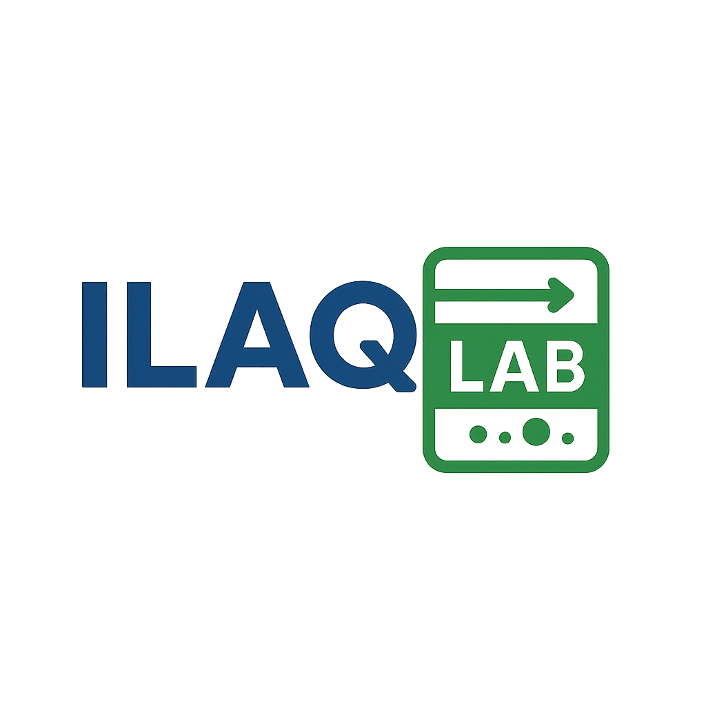ILAQlab