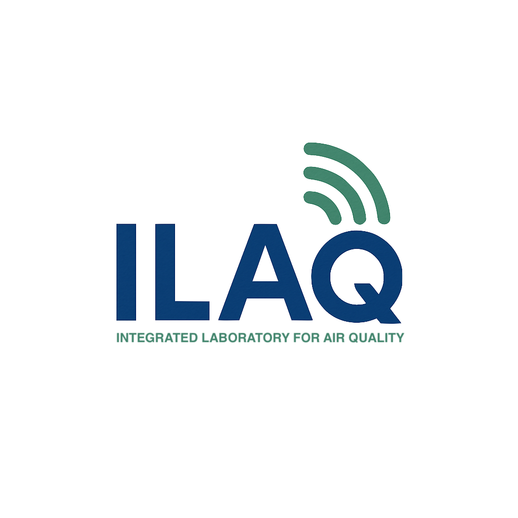 ILAQ