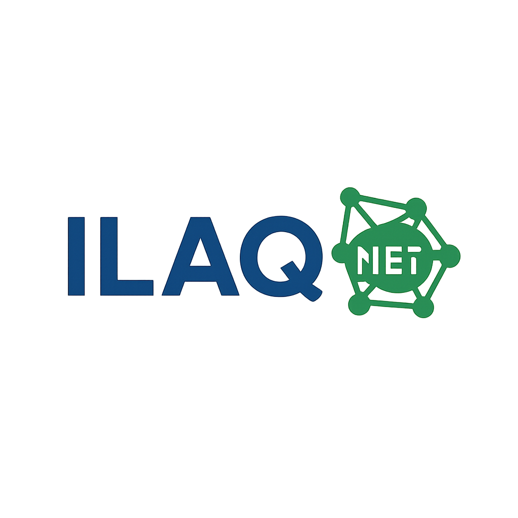 ILAQml