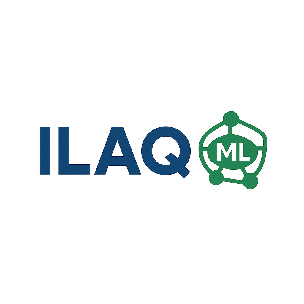 ILAQnet