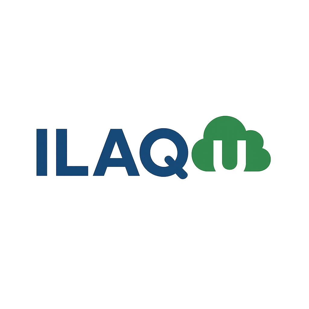 ILAQu